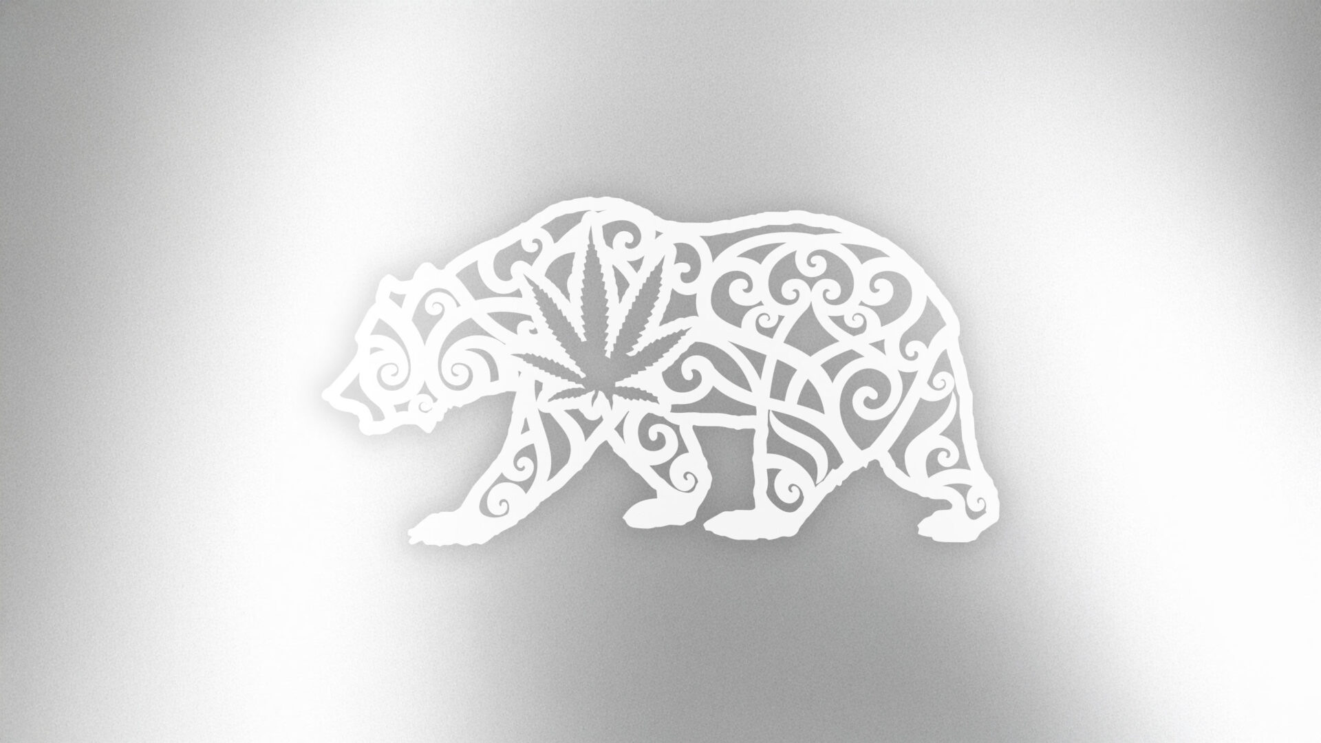 King Harvest Logo